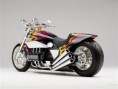 /album/car-and-bike/american-choppers-13-jpg/